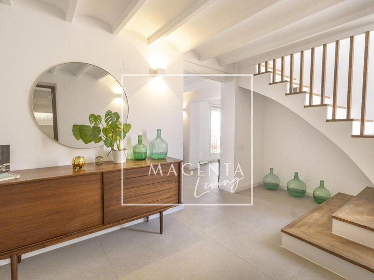 Villa for Sale in Finestrat, Alicante 5