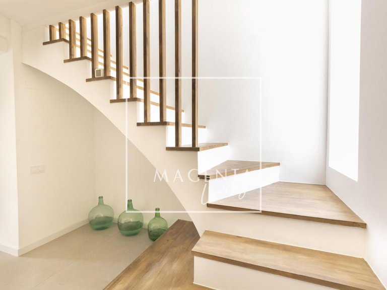 Villa for Sale in Finestrat, Alicante 6