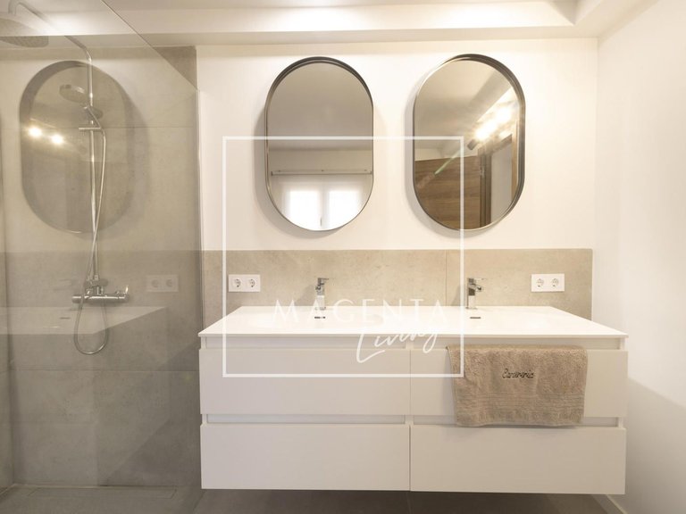 Villa for Sale in Finestrat, Alicante 37