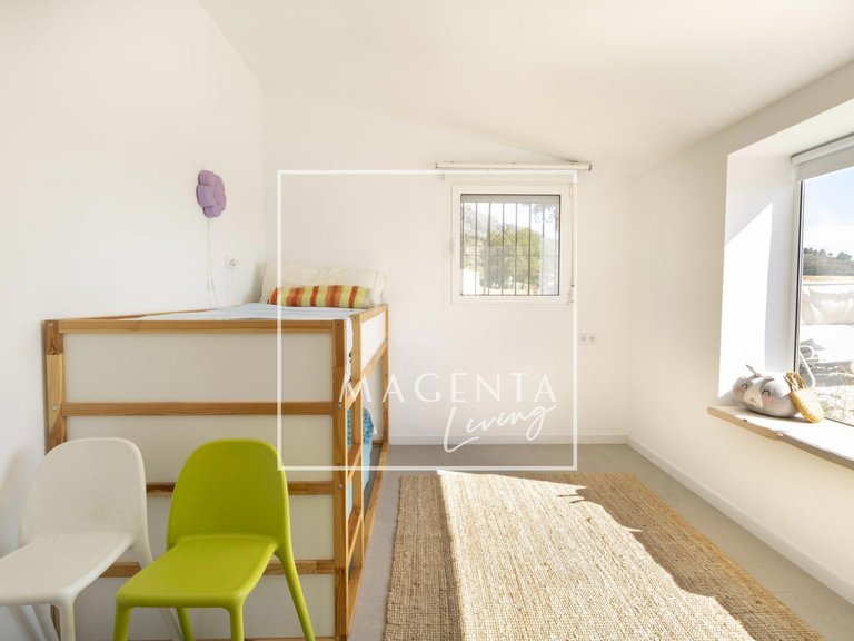 Villa for Sale in Finestrat, Alicante 29