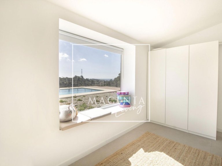 Villa for Sale in Finestrat, Alicante 31