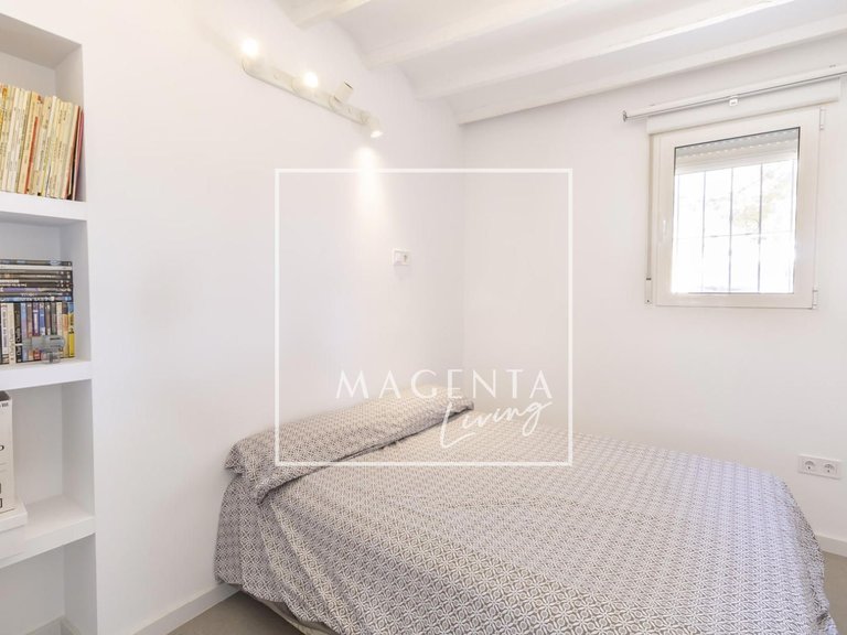 Villa for Sale in Finestrat, Alicante 40