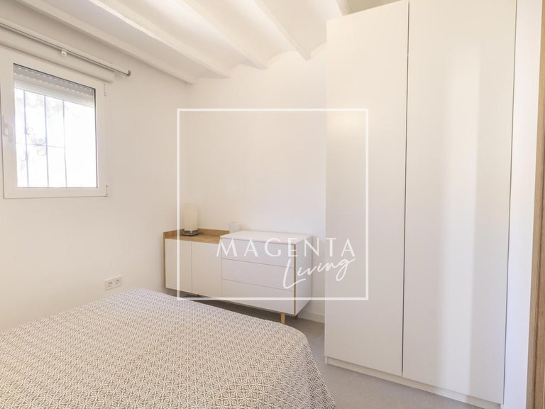 Villa for Sale in Finestrat, Alicante 42