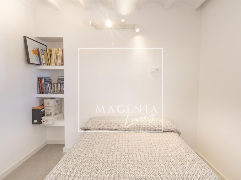 Villa for Sale in Finestrat, Alicante 41