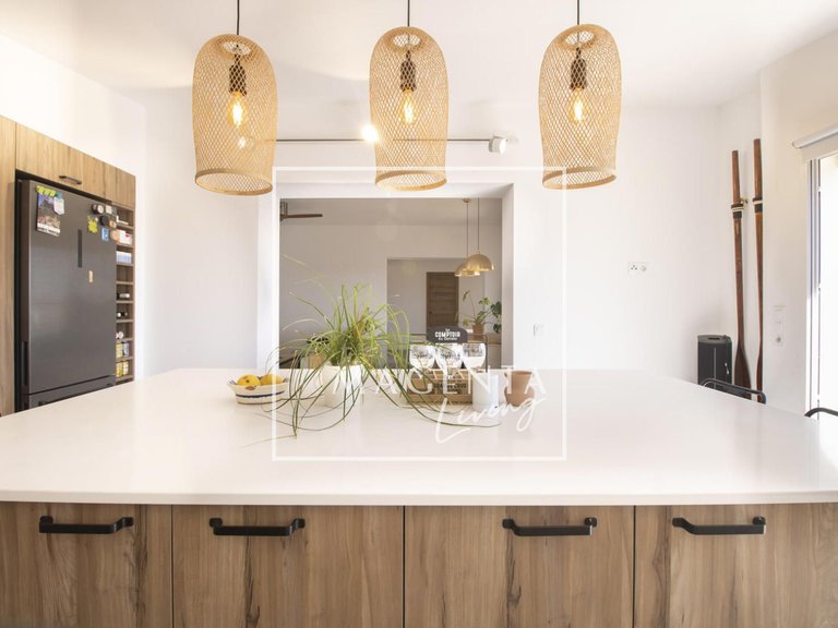 Villa for Sale in Finestrat, Alicante 15