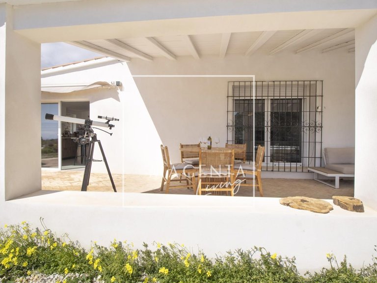 Villa for Sale in Finestrat, Alicante 17