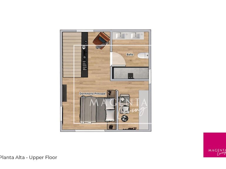 Villa for Sale in Finestrat, Alicante 50