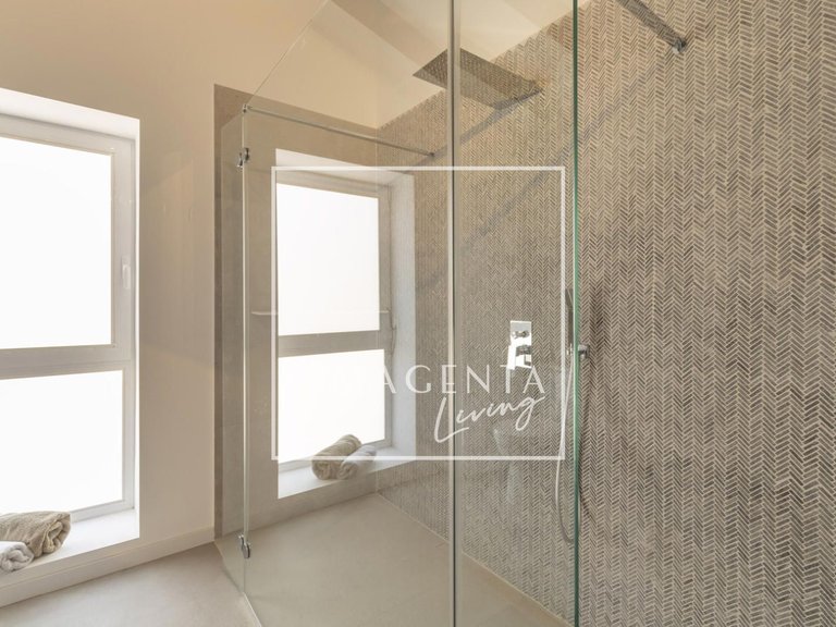 Villa for Sale in Finestrat, Alicante 27