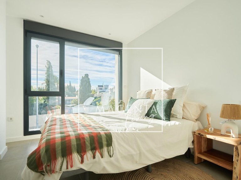 Town House for Sale in El Campello, Alicante 5