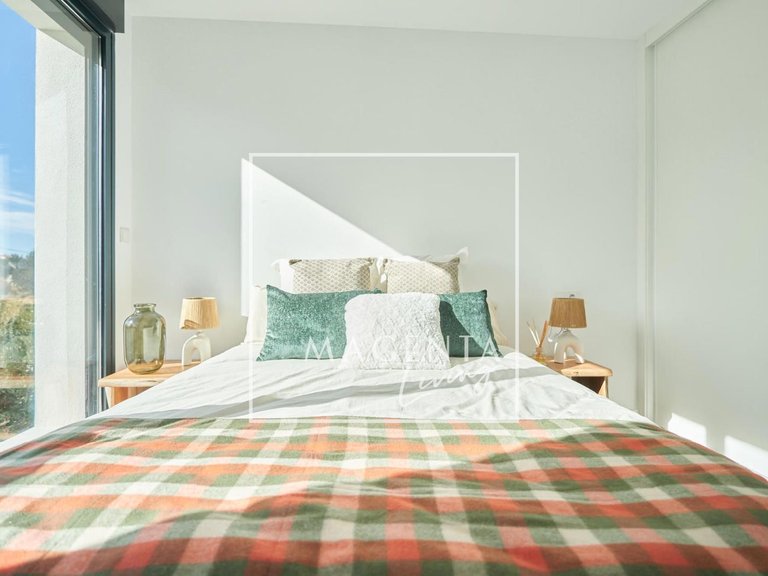 Town House for Sale in El Campello, Alicante 12