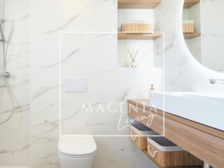 Town House for Sale in El Campello, Alicante 15