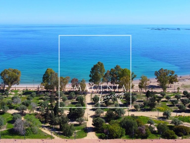 Apartment for Sale in Villajoyosa, Alicante 19