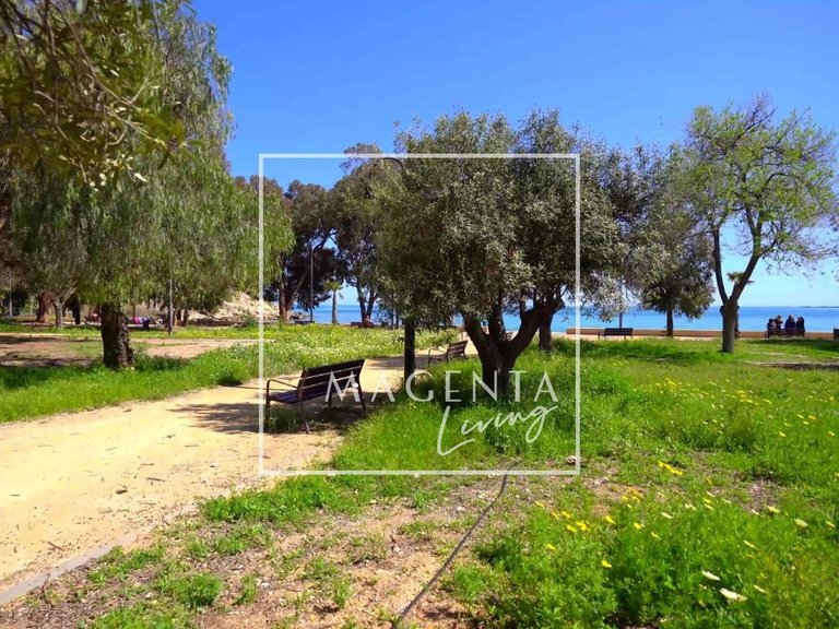 Apartment for Sale in Villajoyosa, Alicante 16