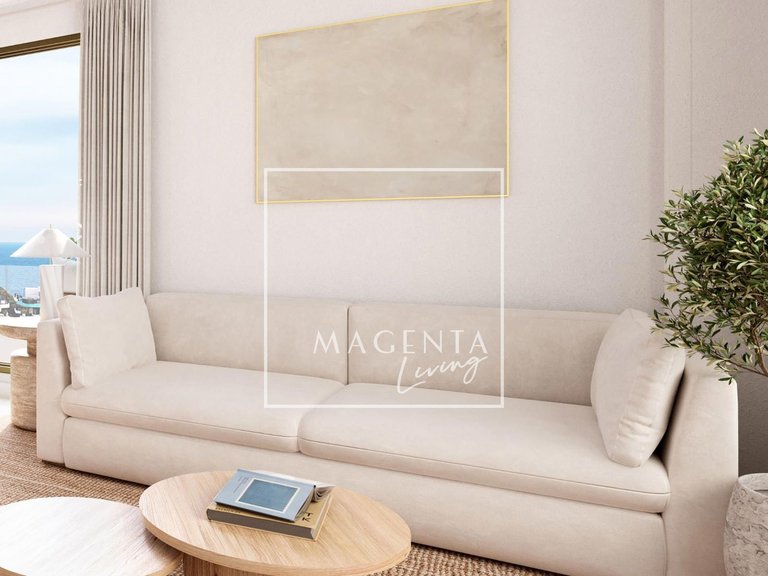 Apartment for Sale in Villajoyosa, Alicante 7