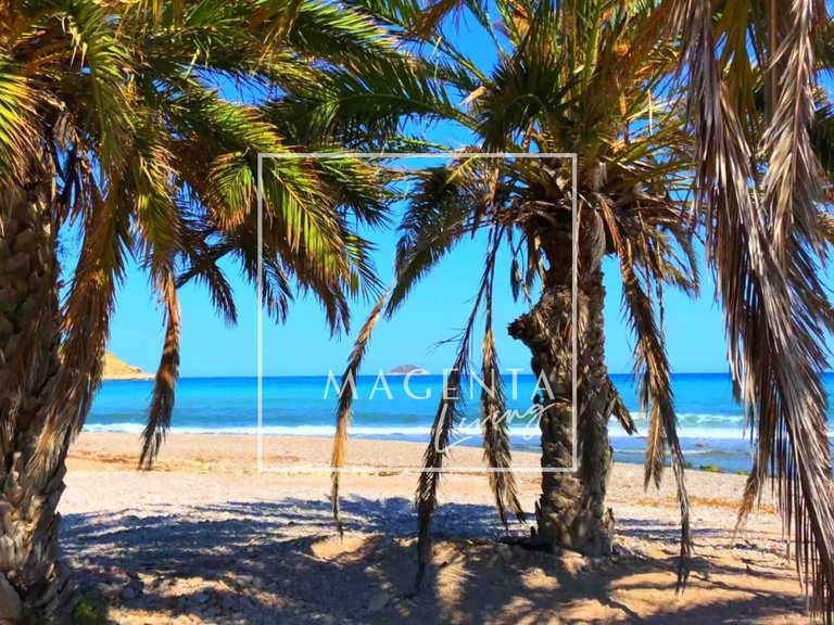 Apartment for Sale in Villajoyosa, Alicante 20