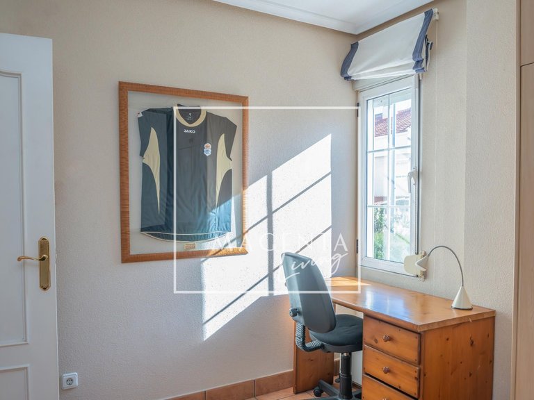 Town House for Sale in Alicante/alacant, Alicante 44