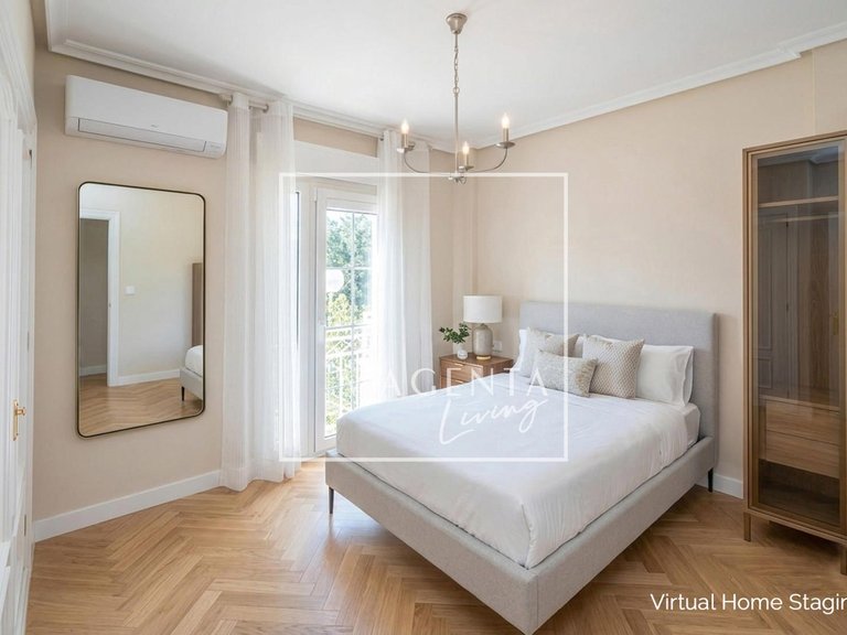 Town House for Sale in Alicante/alacant, Alicante 30