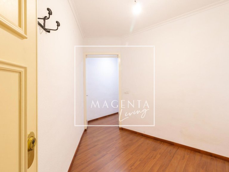 Apartment for Sale in Alicante/alacant, Alicante 36