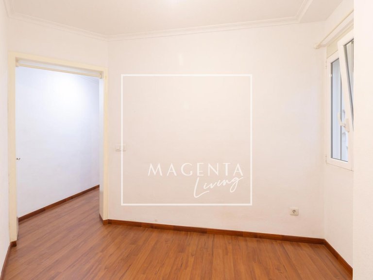 Apartment for Sale in Alicante/alacant, Alicante 38