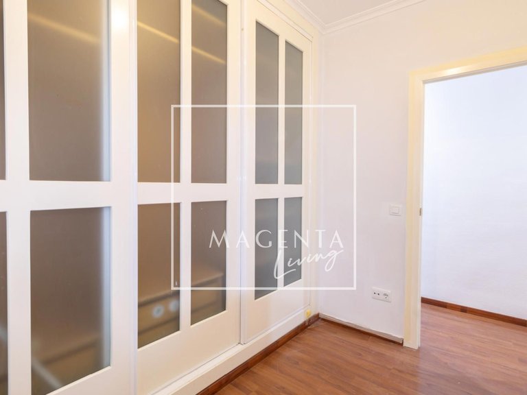 Apartment for Sale in Alicante/alacant, Alicante 30