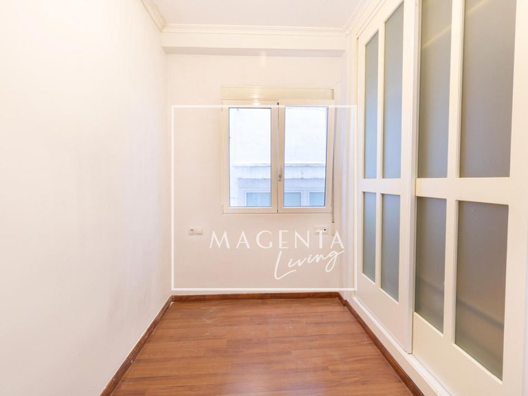 Apartment for Sale in Alicante/alacant, Alicante 29