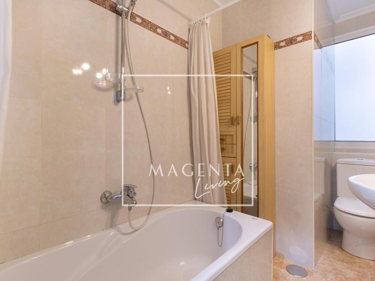 Apartment for Sale in Alicante/alacant, Alicante 31