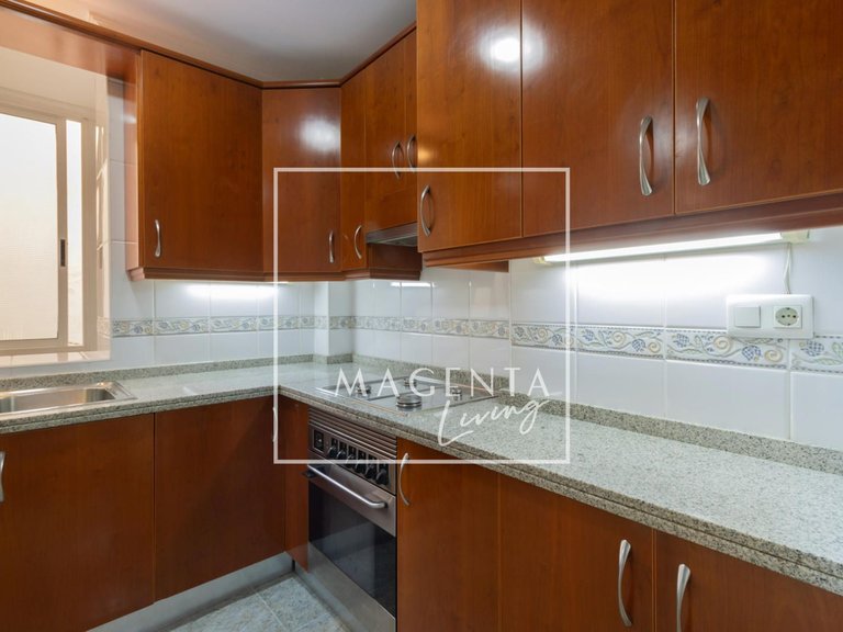 Apartment for Sale in Alicante/alacant, Alicante 15