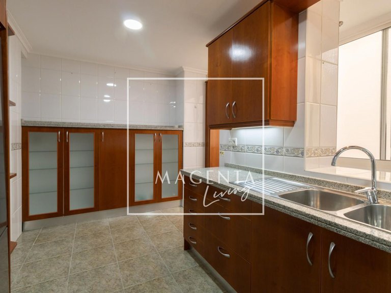 Apartment for Sale in Alicante/alacant, Alicante 16