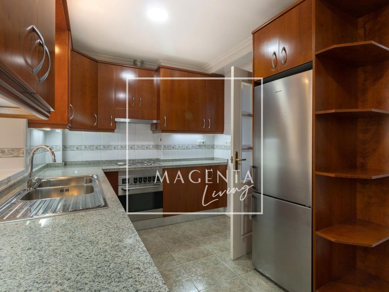 Apartment for Sale in Alicante/alacant, Alicante 20