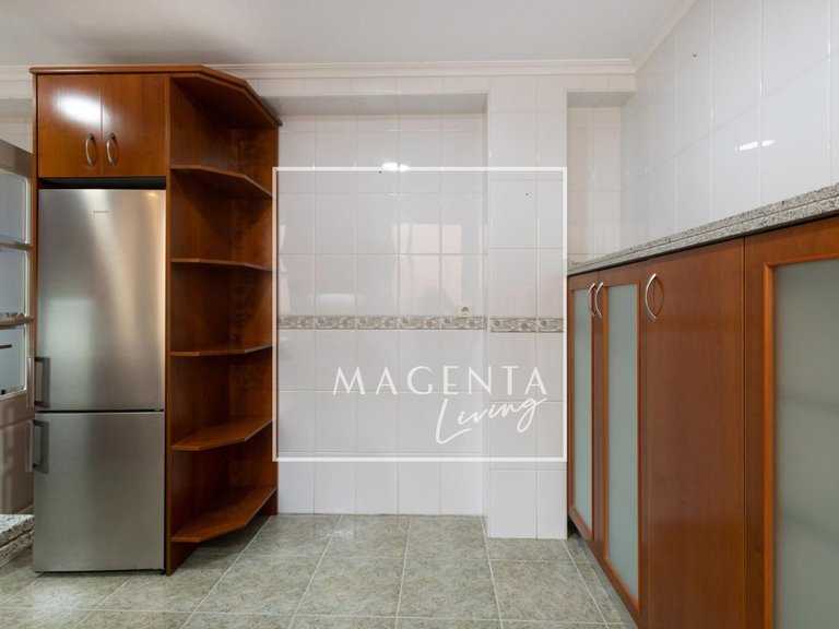 Apartment for Sale in Alicante/alacant, Alicante 18