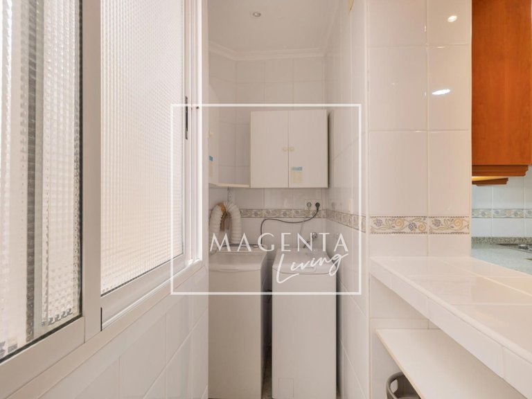 Apartment for Sale in Alicante/alacant, Alicante 19