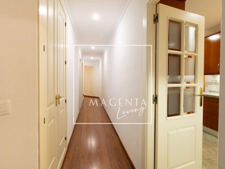 Apartment for Sale in Alicante/alacant, Alicante 14