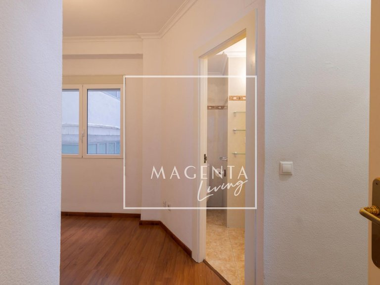 Apartment for Sale in Alicante/alacant, Alicante 21