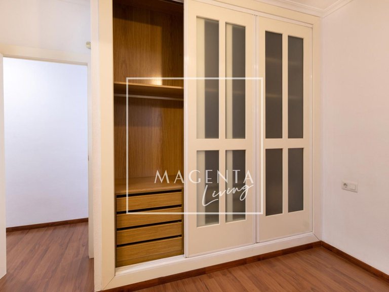 Apartment for Sale in Alicante/alacant, Alicante 25