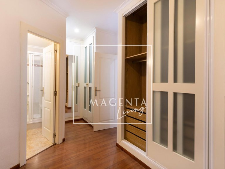Apartment for Sale in Alicante/alacant, Alicante 26