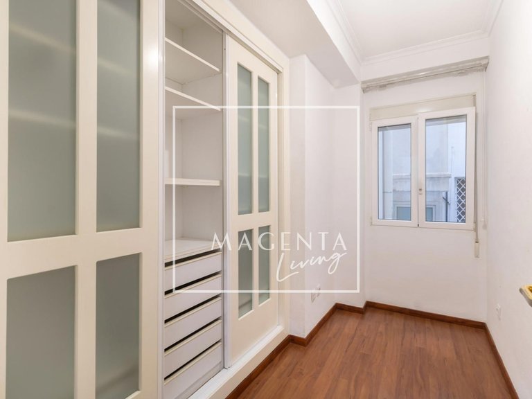 Apartment for Sale in Alicante/alacant, Alicante 34