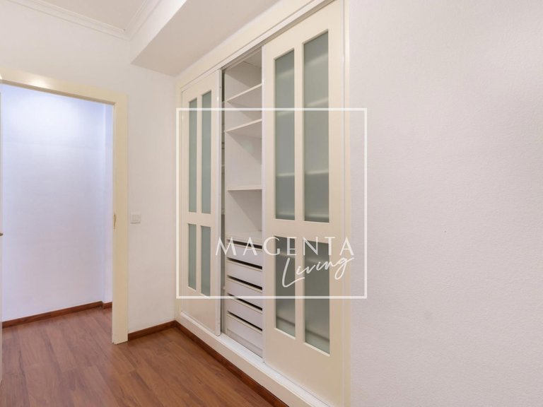 Apartment for Sale in Alicante/alacant, Alicante 35