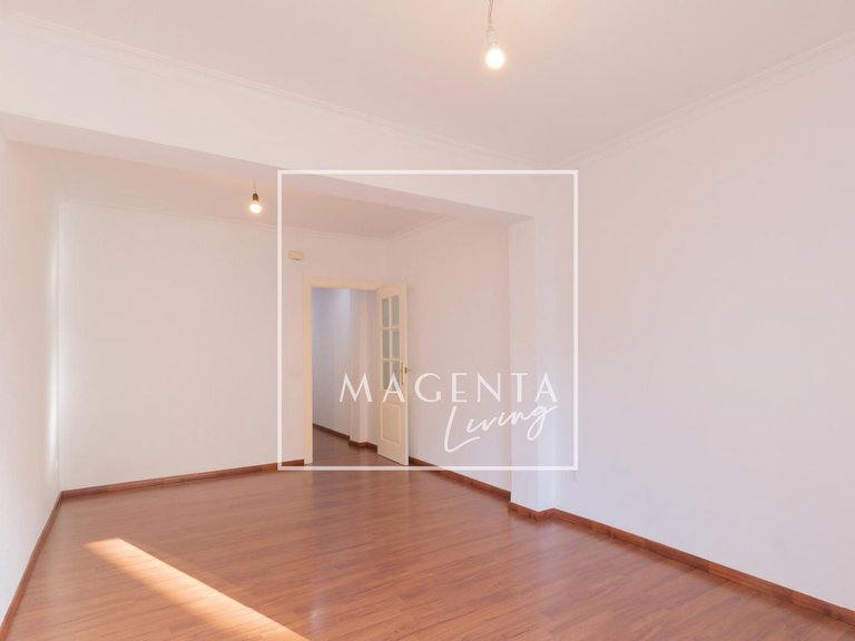 Apartment for Sale in Alicante/alacant, Alicante 13