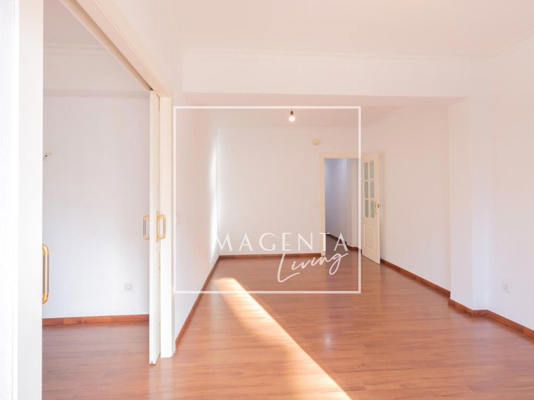 Apartment for Sale in Alicante/alacant, Alicante 11