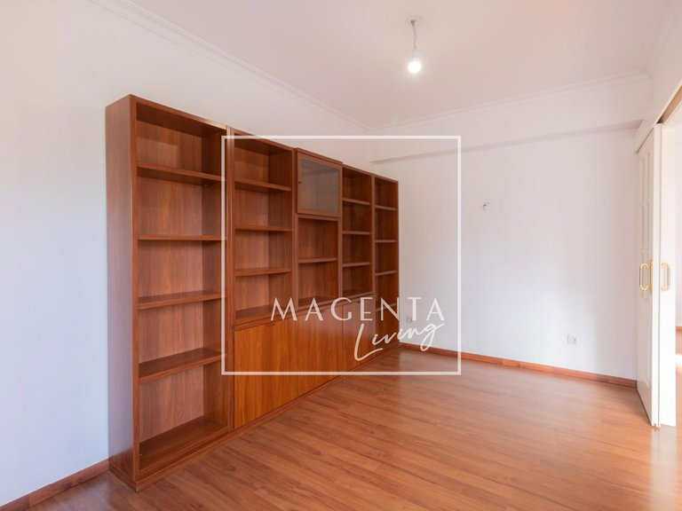 Apartment for Sale in Alicante/alacant, Alicante 8