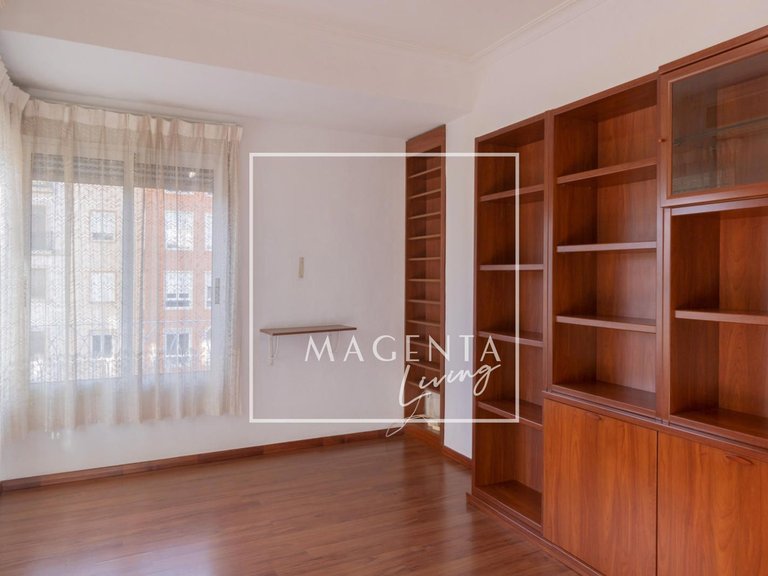 Apartment for Sale in Alicante/alacant, Alicante 9