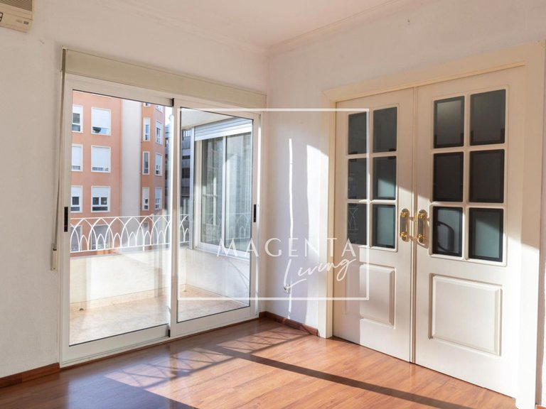 Apartment for Sale in Alicante/alacant, Alicante 10