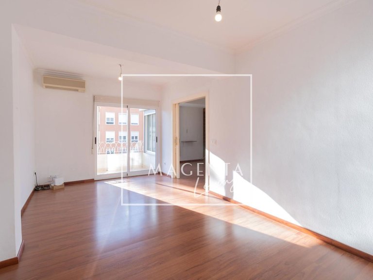 Apartment for Sale in Alicante/alacant, Alicante 5