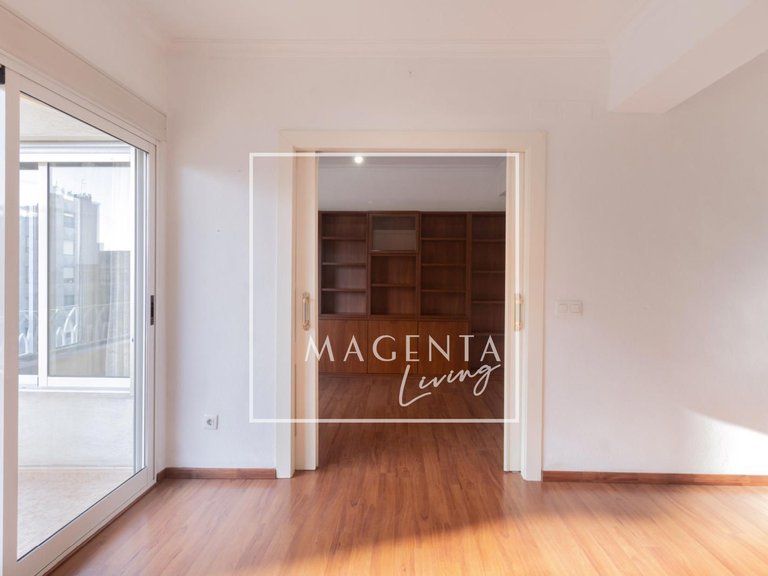 Apartment for Sale in Alicante/alacant, Alicante 6