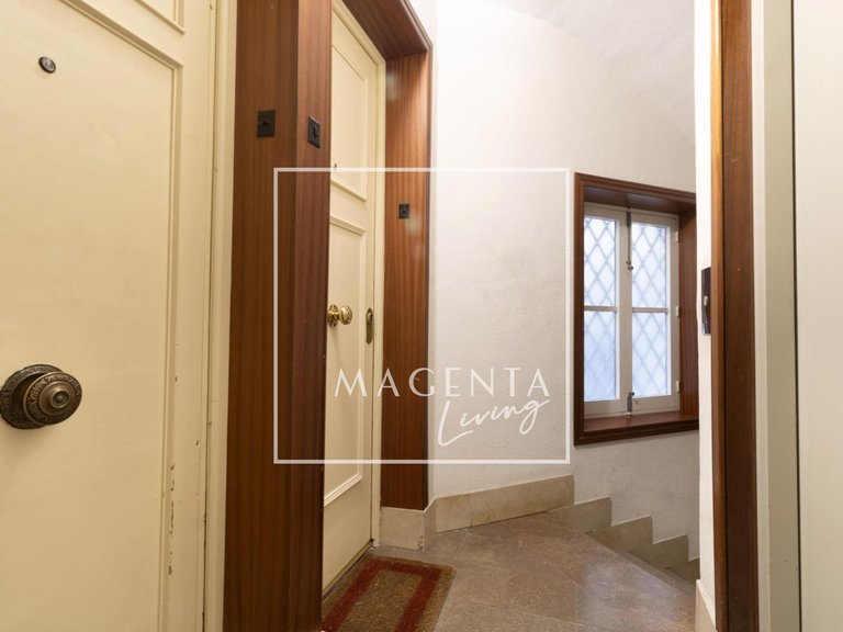 Apartment for Sale in Alicante/alacant, Alicante 40