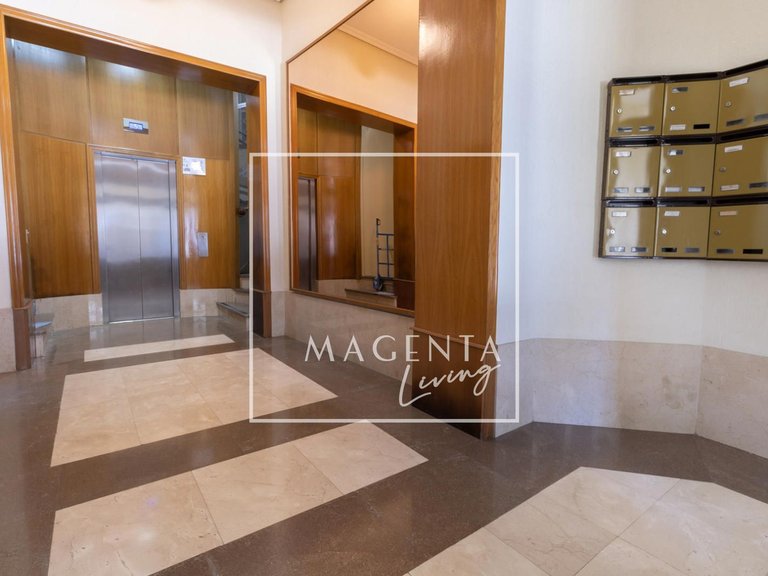 Apartment for Sale in Alicante/alacant, Alicante 41
