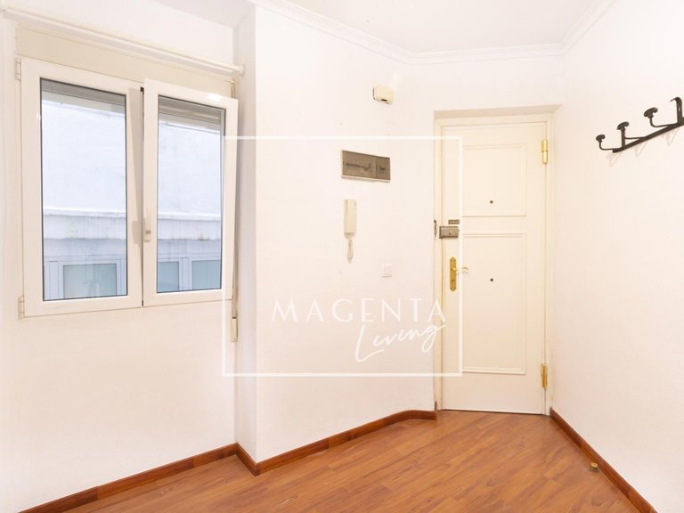 Apartment for Sale in Alicante/alacant, Alicante 39