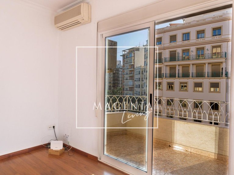Apartment for Sale in Alicante/alacant, Alicante 3