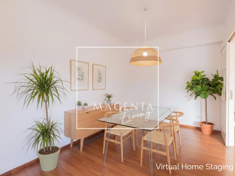 Apartment for Sale in Alicante/alacant, Alicante 7