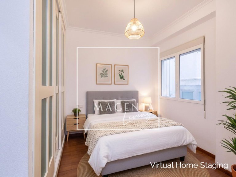 Apartment for Sale in Alicante/alacant, Alicante 22